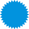研發(fā)優(yōu)勢(shì)