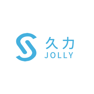 正確維護(hù)保養(yǎng)SKF軸承的辦法
